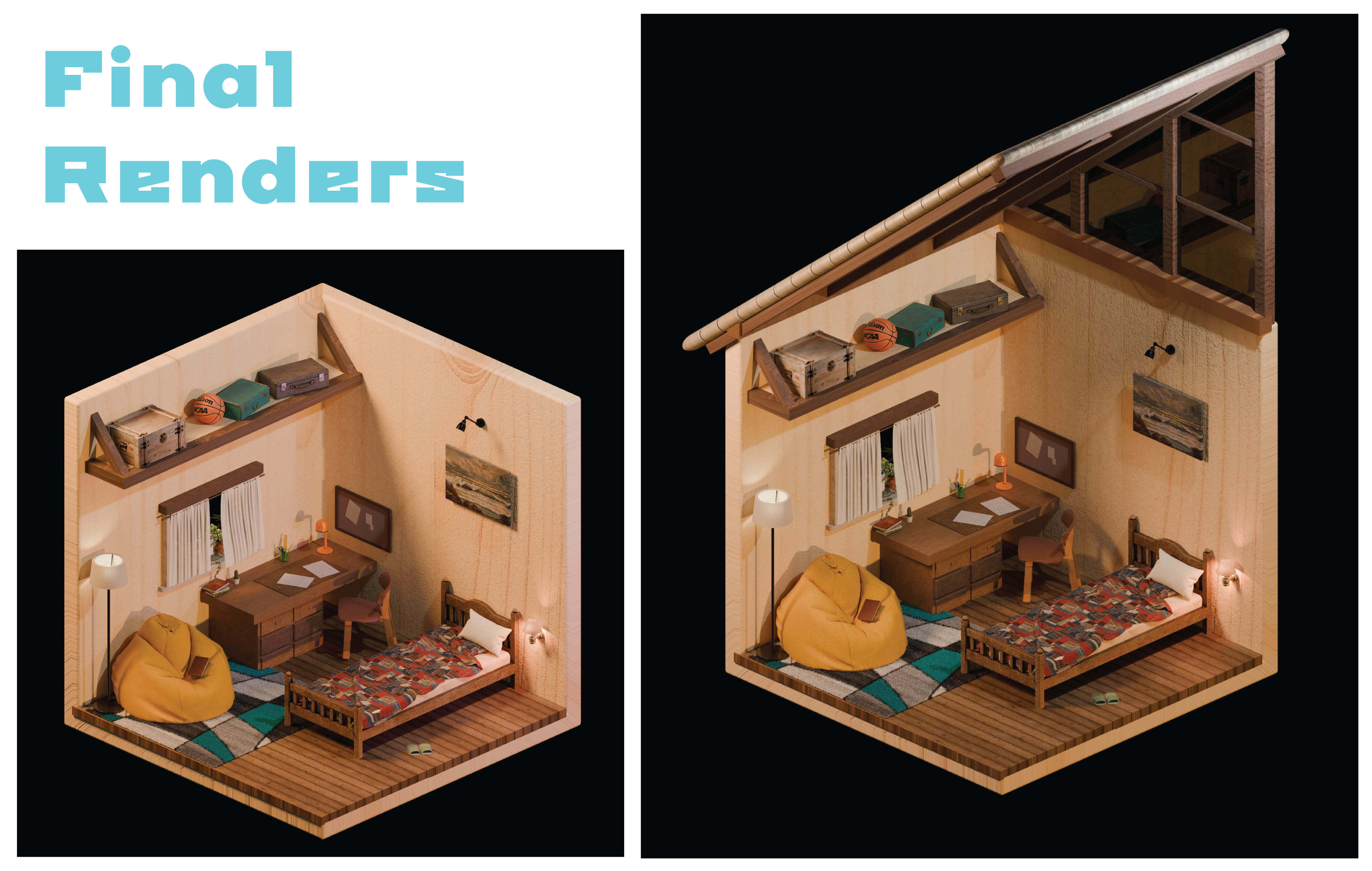 3d3