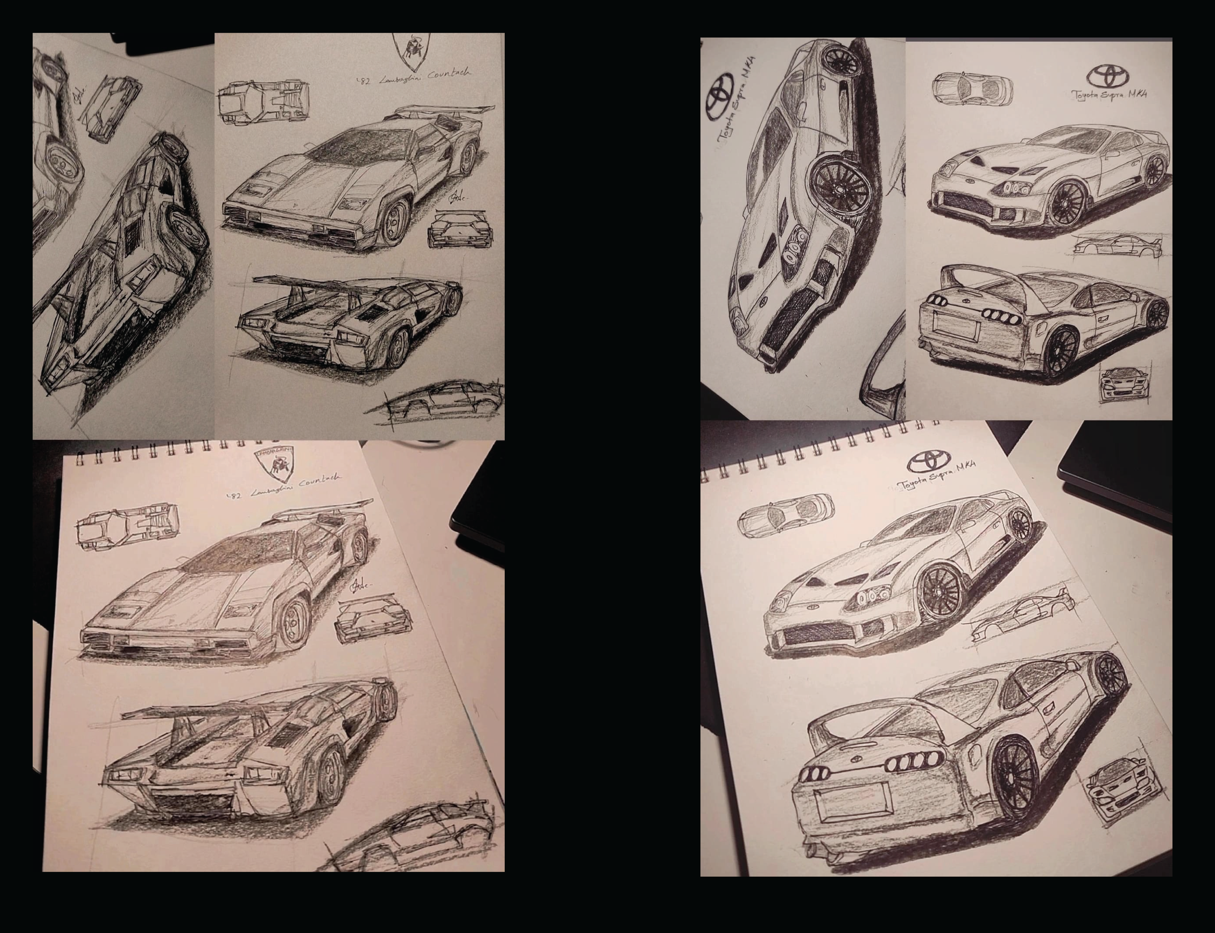 Sketch 3