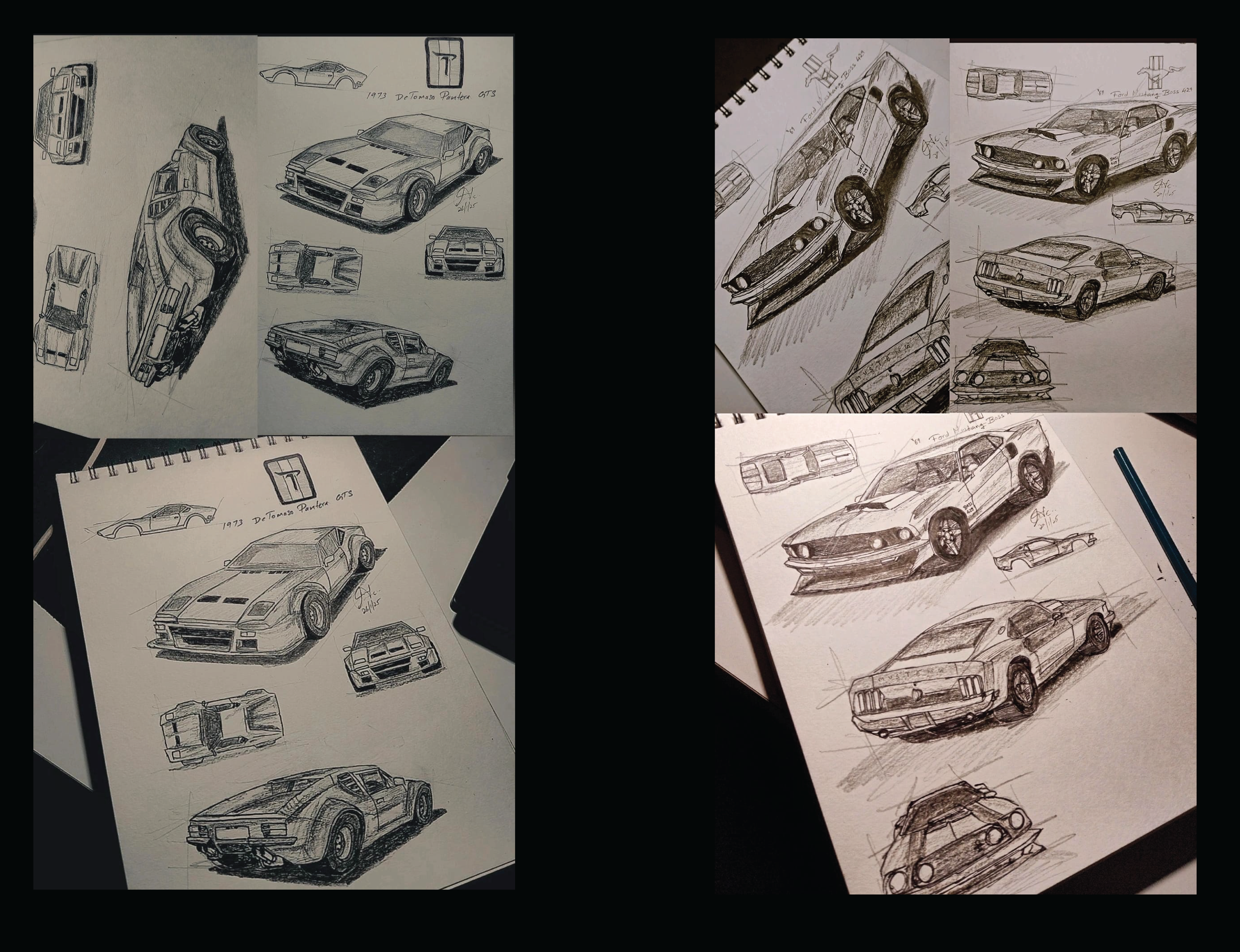 Sketch 3