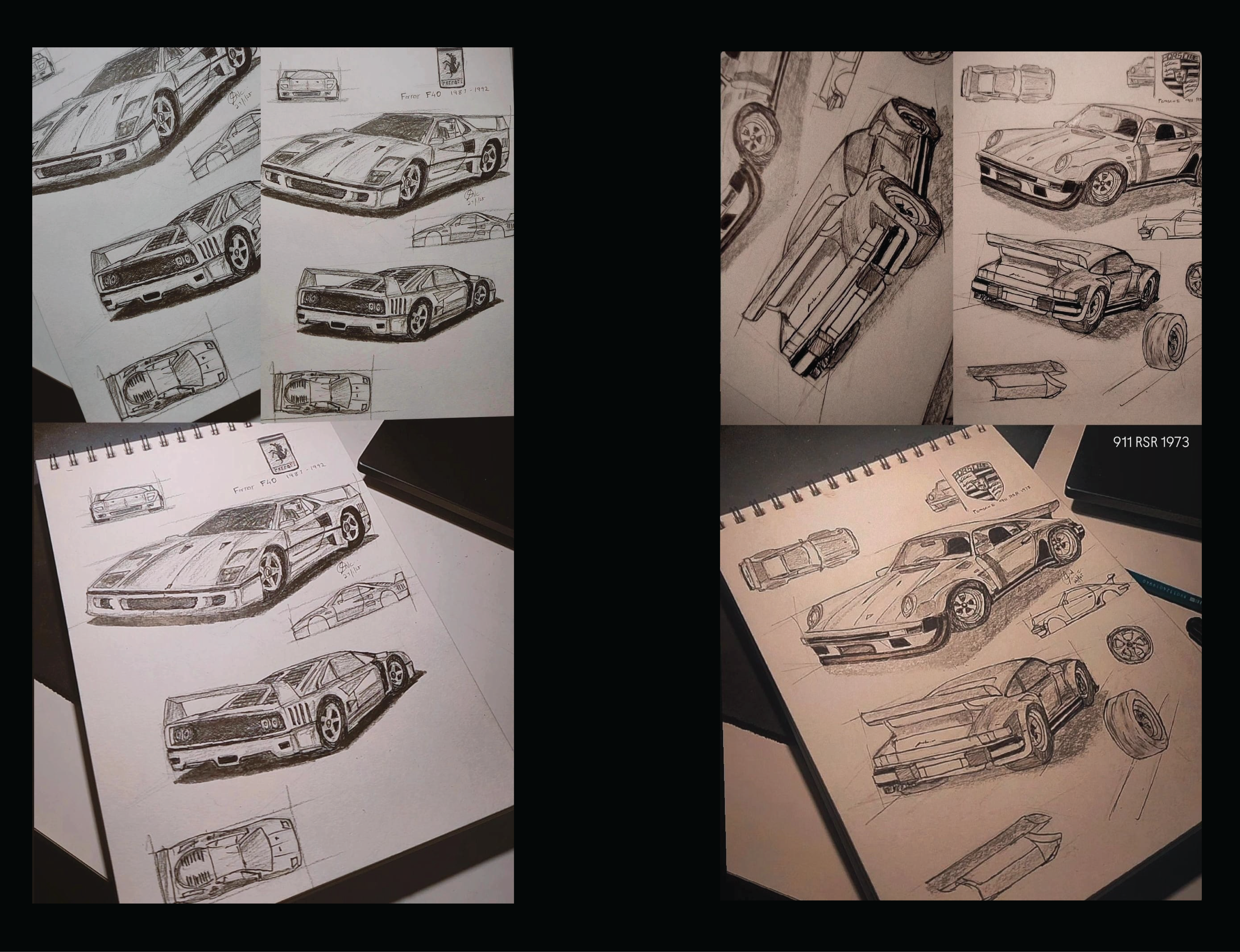 Sketch 3