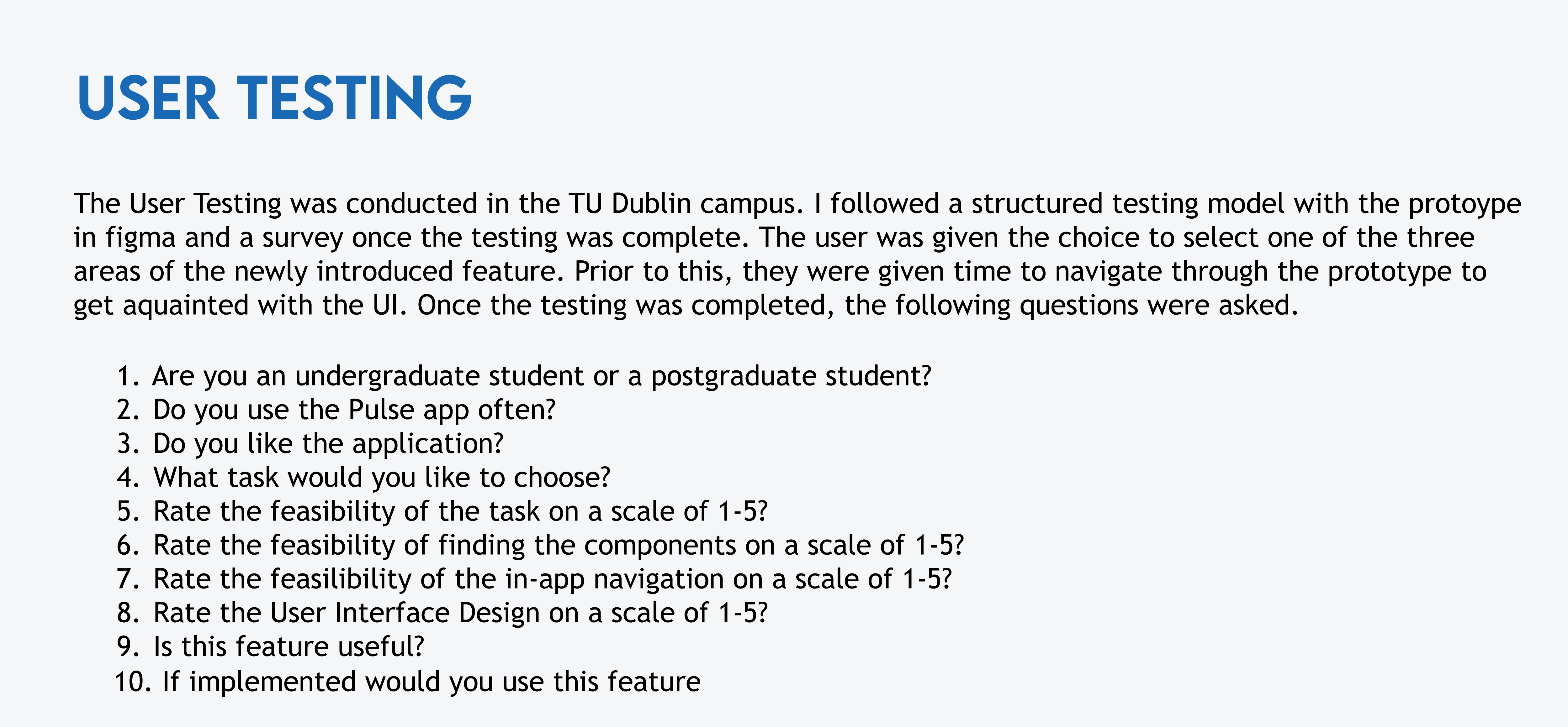 Case Study Page 13