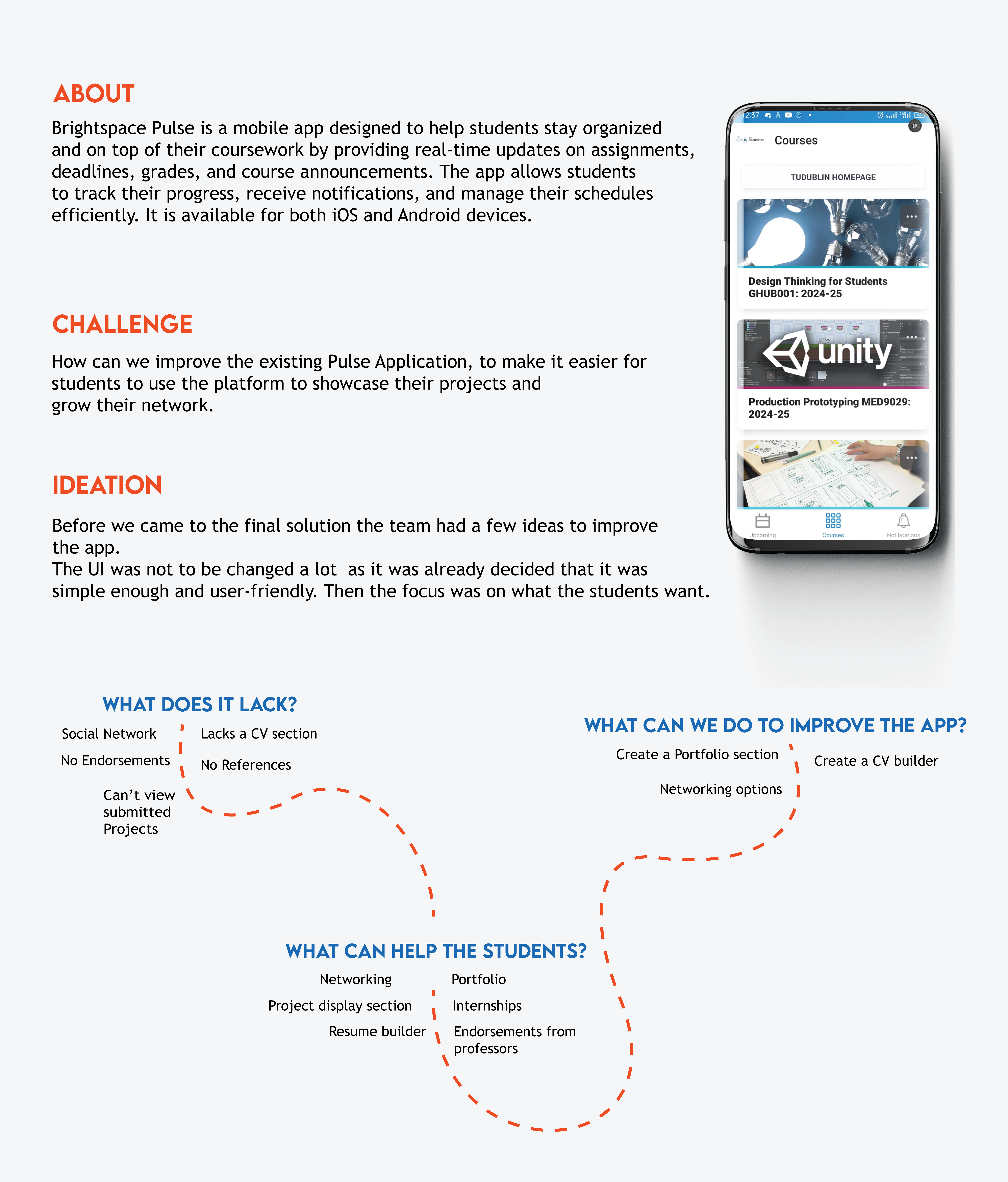 Case Study Page 4