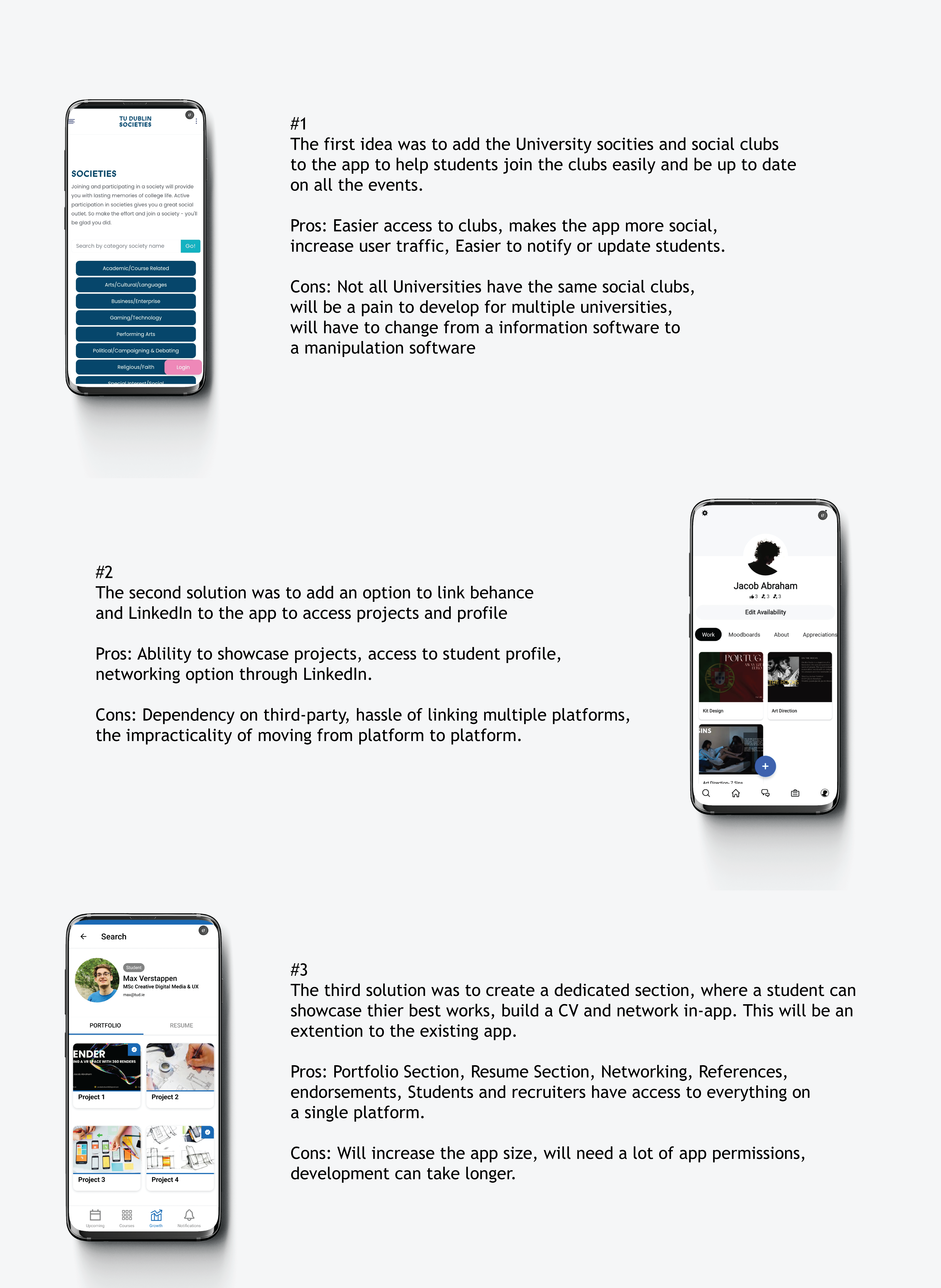 Case Study Page 5