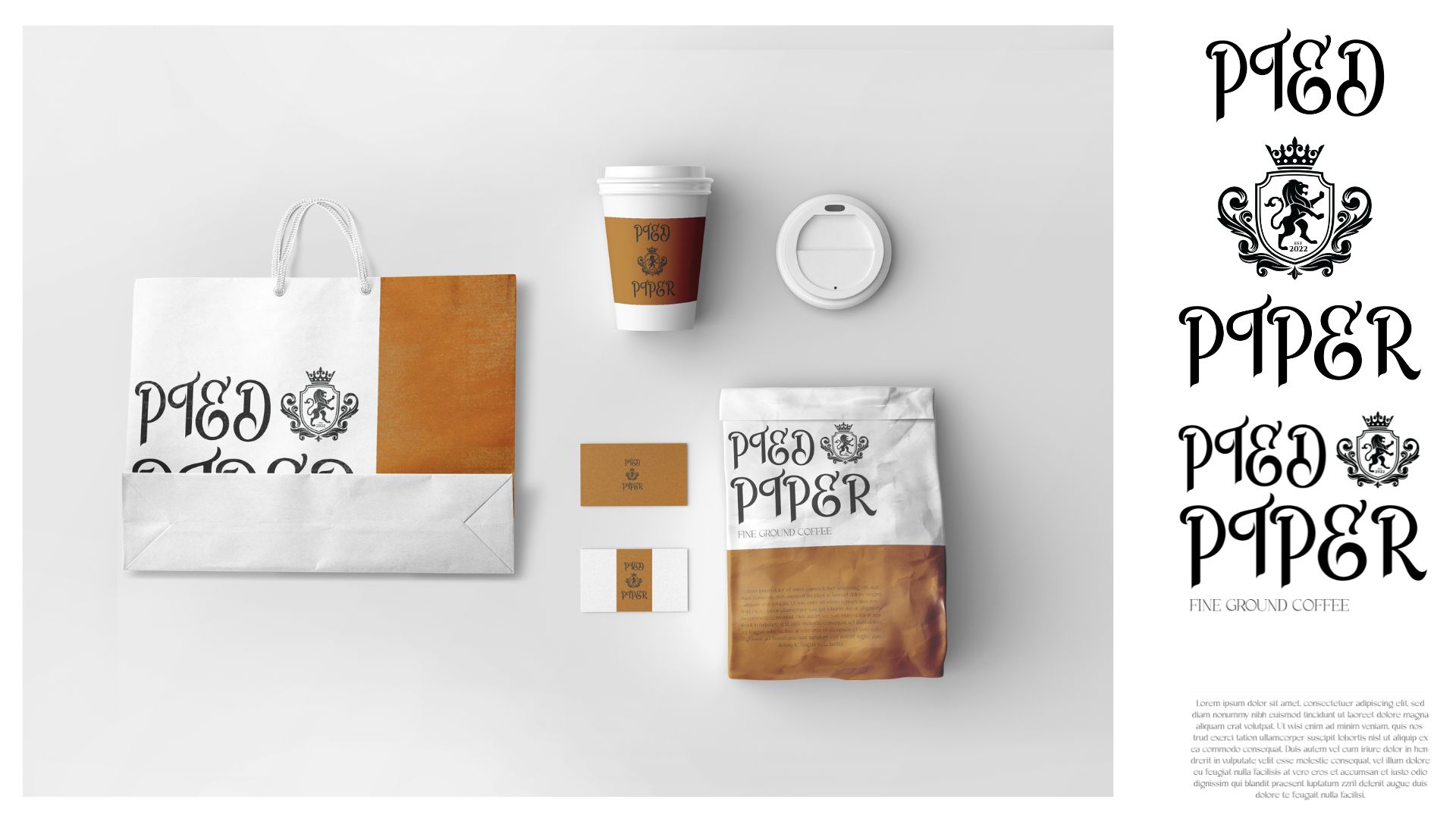 Branding 01