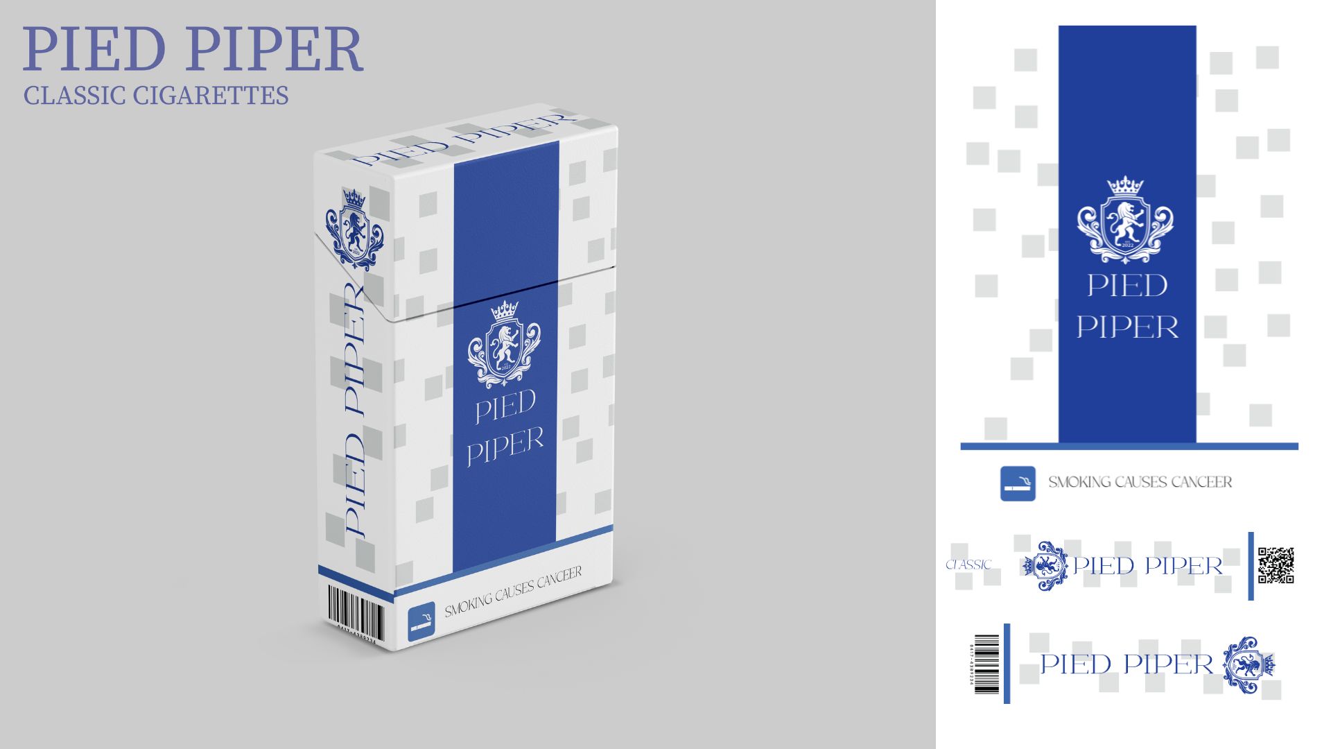 Branding 02