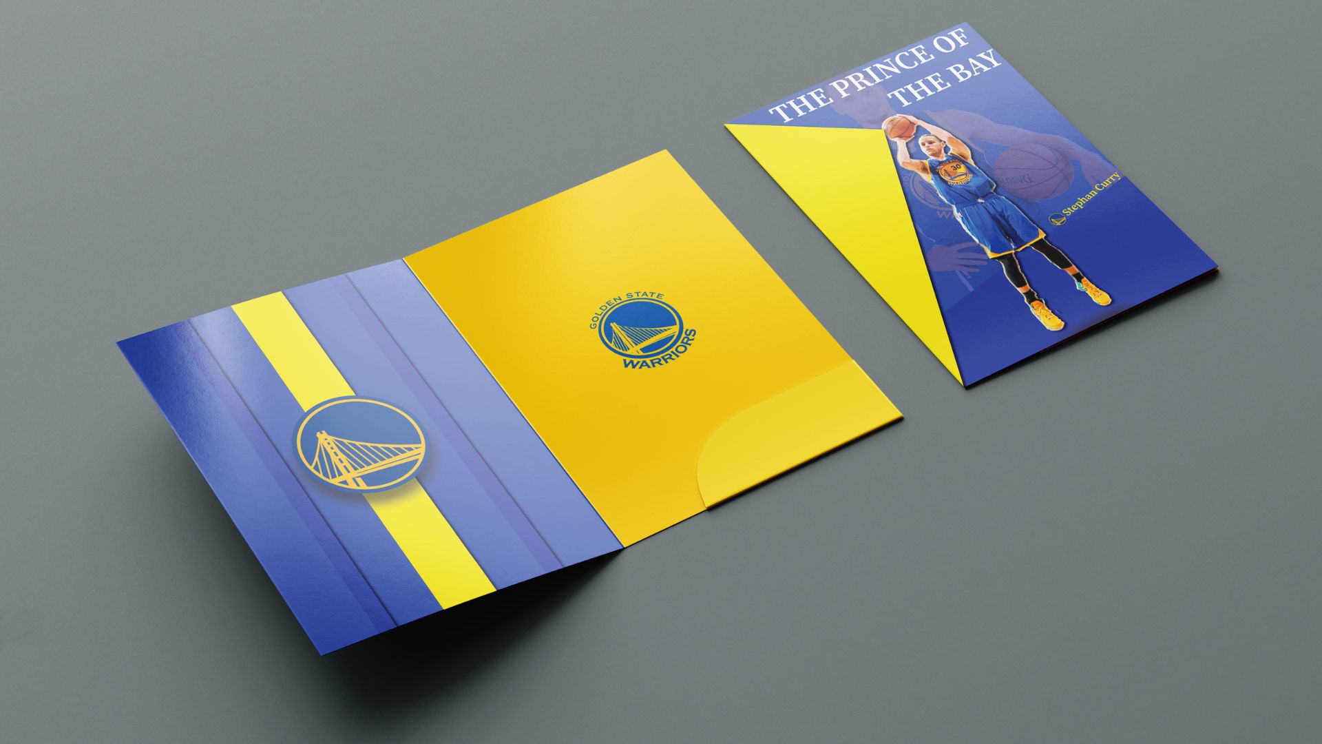 Poster Design 02
