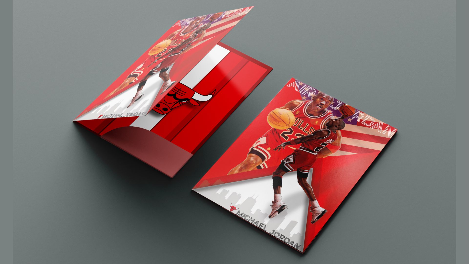 Poster Design 03