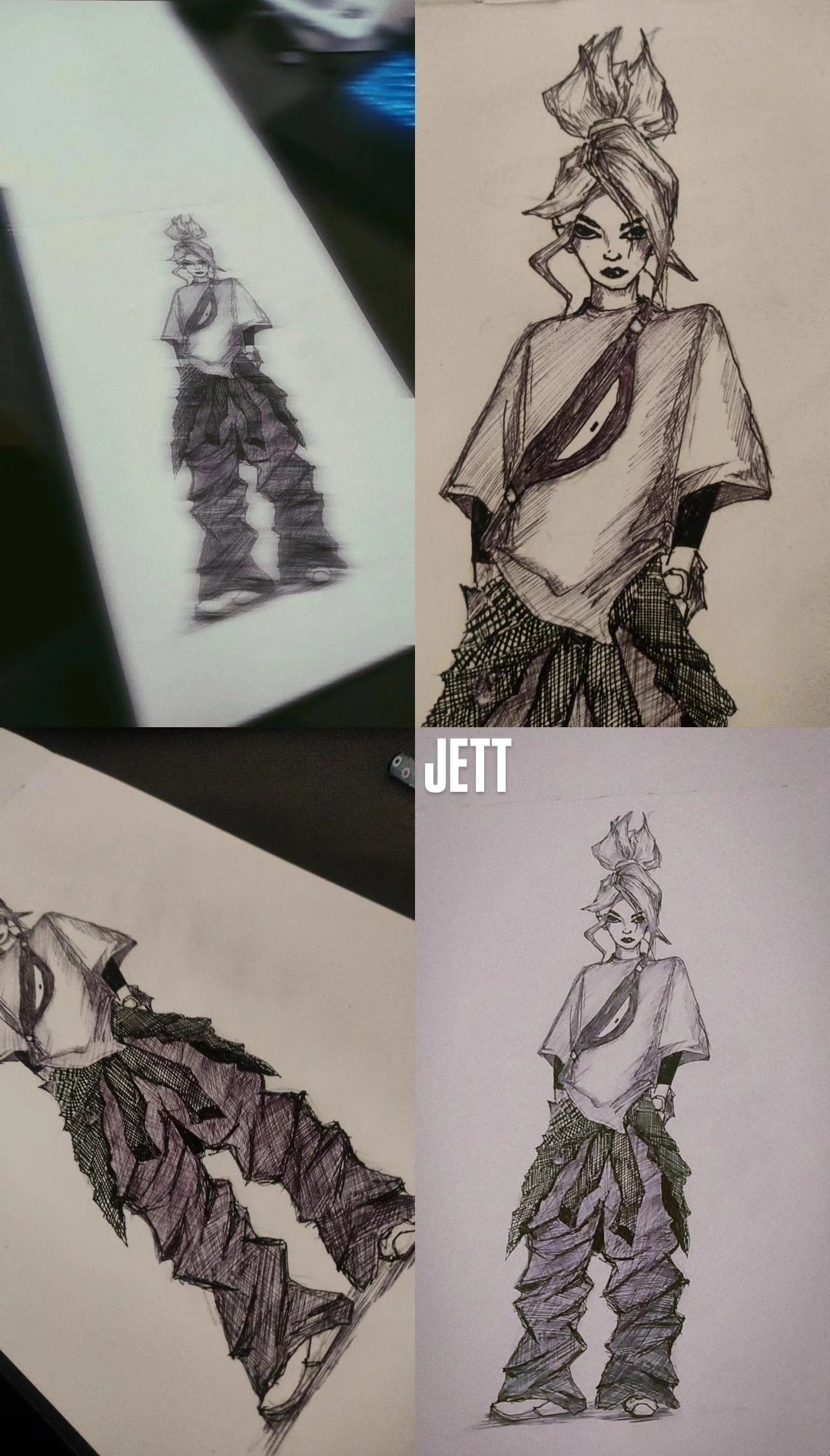 Sketch 04