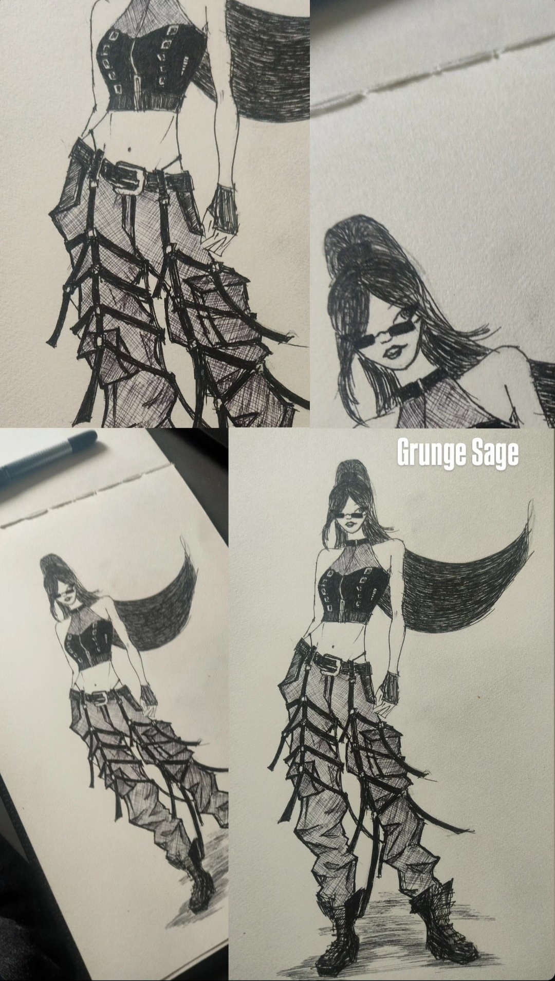Sketch 04